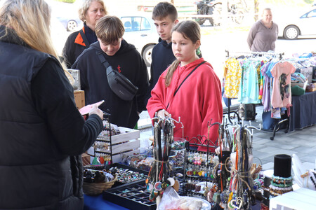 SEJEM RAKEK 09 FOTO LJUBO VUKELIČ